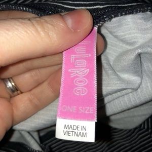 LuLaRoe Pants - Lularoe Disney leggings LuLaRoe Pants - Lularoe Disney leggings